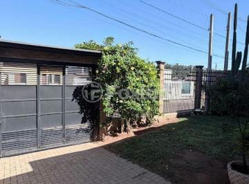 f41d2c62 · Casa, 2 dormitórios, 61.87 m², em Vargas