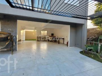 56276f6f · Casa, 2 dormitórios, 100 m², em Rincão