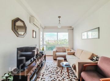 005f26aa · Apartamento, 3 dormitórios, 71.02 m², em Cavalhada