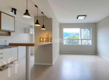 ad307161 · Apartamento, 3 dormitórios, 75.32 m², em Jardim Carvalho