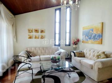 62aaf5af · Casa, 4 dormitórios, 239 m², em Bela Vista