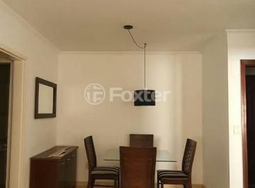 5e23f357 · Apartamento, 1 dormitórios, 47.84 m², em São João