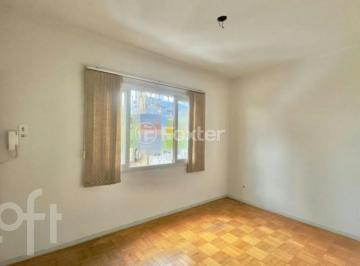 618ccc8e · Apartamento, 2 dormitórios, 66 m², em Centro