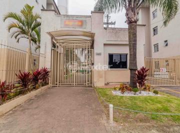 01-INFRA-240-AGORA-BELLA-VITA-896633.JPG · Apartamento, 2 dormitórios, 47.36 m², em Sarandi