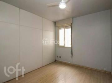 d043fd32 · Apartamento, 1 dormitórios, 32 m², em Centro Histórico