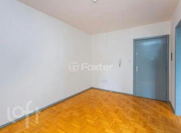 1fd6f2b7 · Apartamento, 1 dormitórios, 37.68 m², em Floresta