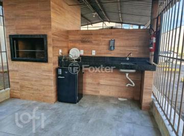 dc16248b · Apartamento, 2 dormitórios, 42.76 m², em São Miguel