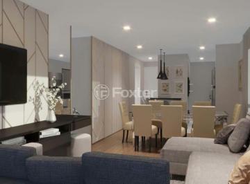 Captura de tela 2026-05-26 161034.jpg · Apartamento, 2 dormitórios, 72 m², em Rio Branco