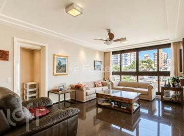46b794f2 · Apartamento, 2 dormitórios, 162.03 m², em Rio Branco
