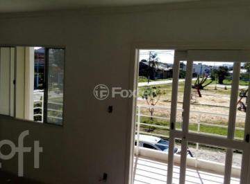 3a5d6780 · Casa, 2 dormitórios, 172 m², em Dona Mercedes