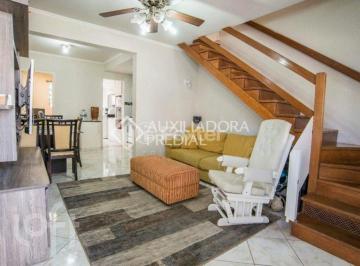 dbc9cd27 · Casa em Condomínio, 2 dormitórios, 69.83 m², em Humaitá
