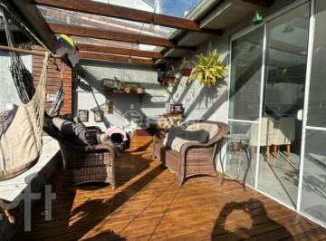 f92c316e · Casa, 4 dormitórios, 183 m², em Guarujá