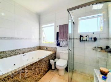 8c288a18 · Casa, 4 dormitórios, 183 m², em Guarujá