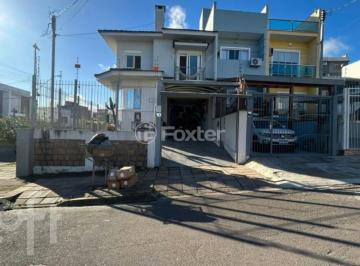 c2664ebf · Casa, 4 dormitórios, 183 m², em Guarujá