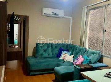 9ec875be · Apartamento, 2 dormitórios, 98 m², em Cidade Baixa