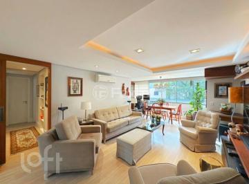 42fc6938 · Apartamento, 3 dormitórios, 108.41 m², em Auxiliadora