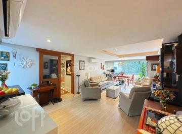 0a7de953 · Apartamento, 3 dormitórios, 108.41 m², em Auxiliadora