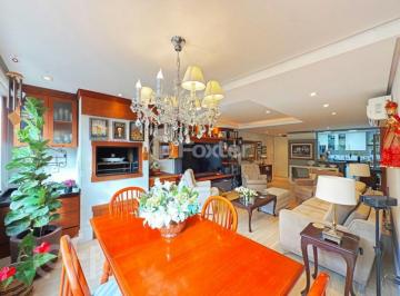 4af360c2 · Apartamento, 3 dormitórios, 108.41 m², em Auxiliadora