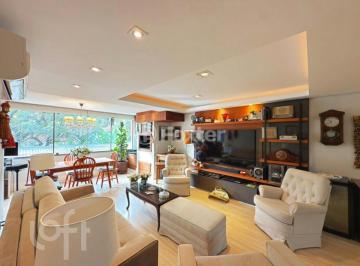 b243e073 · Apartamento, 3 dormitórios, 108.41 m², em Auxiliadora