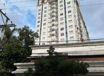 36ab9132 · Apartamento, 1 dormitórios, 49.5 m², em Cidade Baixa