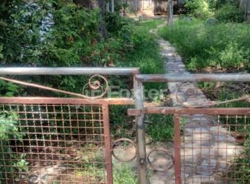 foto frente terreno.jpeg · Terreno, 237.6 m², em Vila João Pessoa