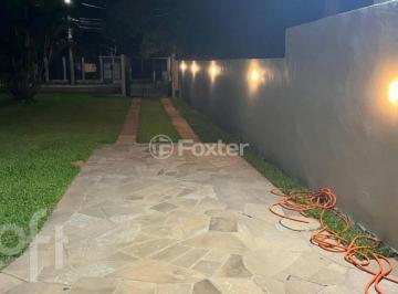 6d35e5ea · Casa, 2 dormitórios, 88 m², em Campina