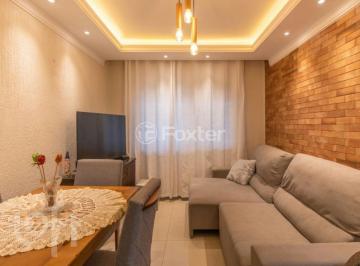 de9f3843 · Apartamento, 2 dormitórios, 70.72 m², em São Sebastião