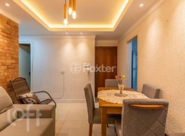 868863ad · Apartamento, 2 dormitórios, 70.72 m², em São Sebastião