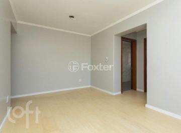 310703bf · Apartamento, 1 dormitórios, 46.55 m², em Centro Histórico