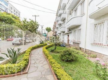 582866ac · Apartamento, 2 dormitórios, 60.44 m², em Santana