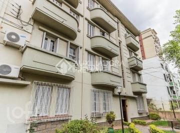 d7a53750 · Apartamento, 2 dormitórios, 60.44 m², em Santana