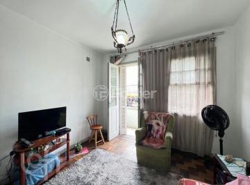 c55e76e4 · Apartamento, 2 dormitórios, 60.44 m², em Santana