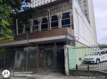 Imagem 1 · Loja-Salão