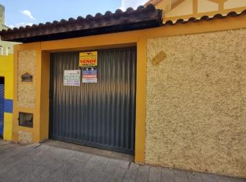 Imagem 1 · Casa