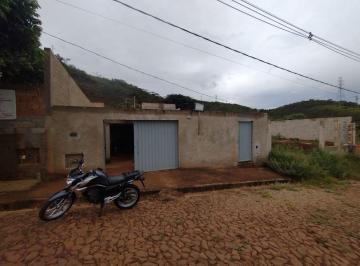 Imagem 1 · Terreno