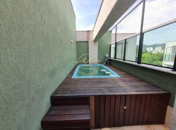 Imagem 1 · Cobertura