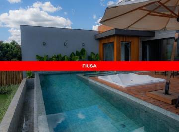 Imagem 1 · Fazenda