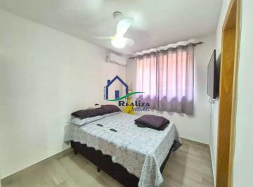 Imagem 1 · Apartamento para venda em Maria Paula, São Gonçalo