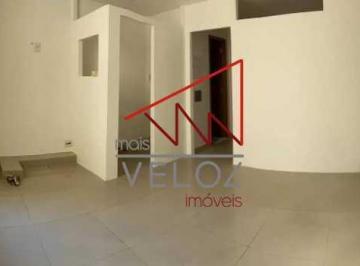 Imagem 2 · Conjunto Comercial-Sala