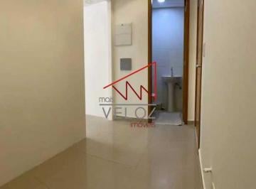 Imagem 1 · Conjunto Comercial-Sala
