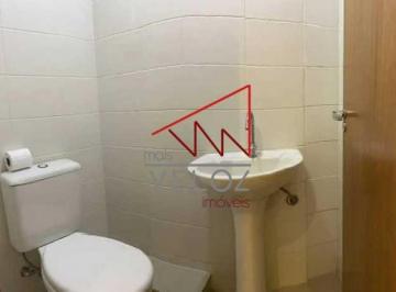 Imagem 5 · Conjunto Comercial-Sala