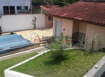 Imagem 1 · Casa