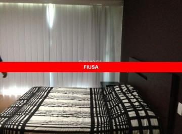 Imagem 1 · Fazenda
