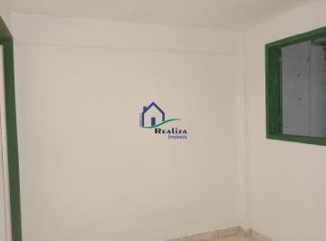 Imagem 1 · Kitnet e Studio