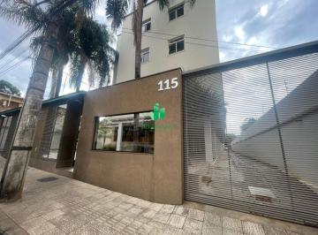 Imagem 1 · Apartamento