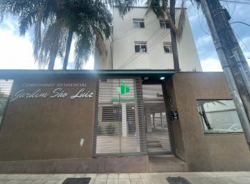 Imagem 1 · Apartamento