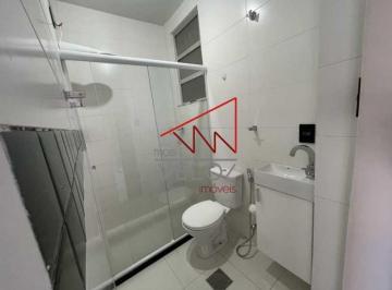 Imagem 1 · Conjunto Comercial-Sala