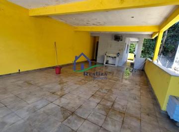 Imagem 1 · Casa