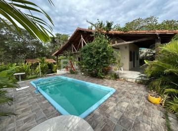 Imagem 1 · Casa