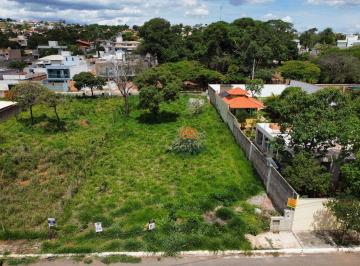 Imagem 1 · Terreno